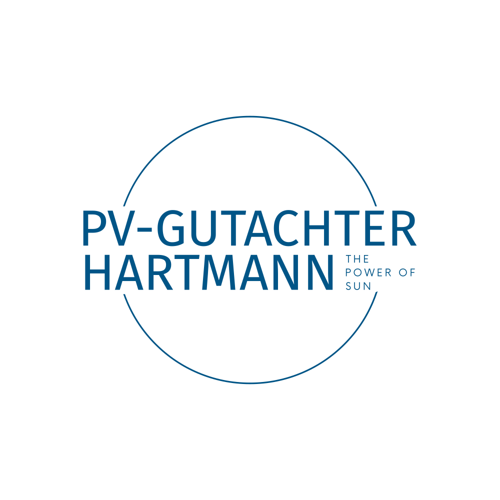 (c) Pvgutachter-hartmann.de